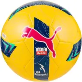 Puma Orbita Liga Portugal Replica Jalkapallo