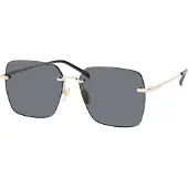 Gucci - GG1955SA 001 6015