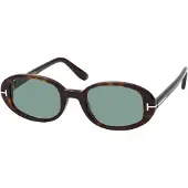 Tom Ford - FT1364 52N 4921