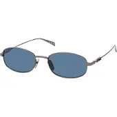Gucci - GG1940S 001 5419