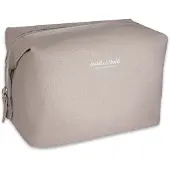 Estelle & Thild Organizer Toiletry Bag