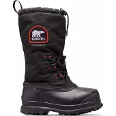 Sorel Women's Glacier XT - Naisten talvisaappaat