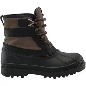 Kamik Men's Banff Khaki Talvikengät 41