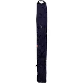 Line Roll Top Carry Suksipussi