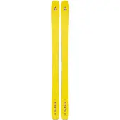 Fischer Ranger 96 2026 Sukset mango Koko 173