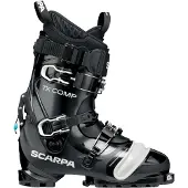 Scarpa Tx Comp Alppisukset