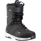 Northwave Drake Decade Pro Lumilautailukengät