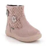 Primigi Snorky Gore-Tex -nilkkurit