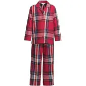 Damella Family-flanellipyjama