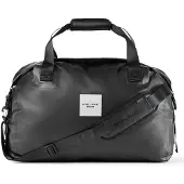 Buddyswim Dry 60l Duffle-kassi