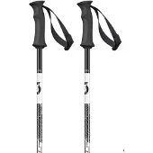 SCOTT Element Juniorisauvat