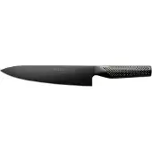 Global Serie Z Special Edition GZ-2 kokkiveitsi 20 cm