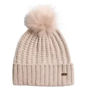 Lipsy Pipo beige
