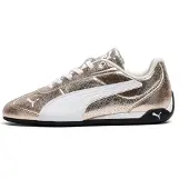 Puma Replicatch Metallic Whisper Lenkkarit