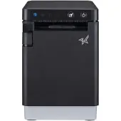 Star Micronics – MCL21CWBI Black EU+UK (39653690)