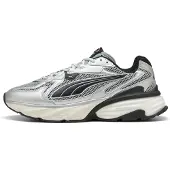 Puma Fade Nitro Ls Lenkkarit
