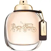 Coach , EdP 90ml