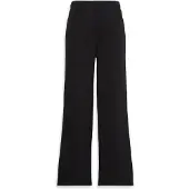 Calvin Klein Jeans Housut musta