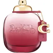 Coach Wild Rose, EdP 90ml