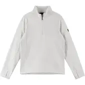 Reima Meriol Fleece Sweater lasten väliasu