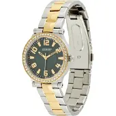 GUESS Fawn Naisten Kello