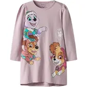 Name It Mini Nmfnanna lasten yöpaita