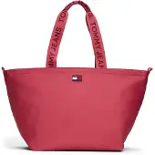 Tommy Hilfiger Ess Daily Kangaskassi