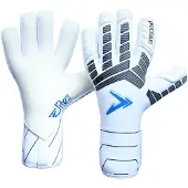 Precision Elite 3.0 Contact Junior Maalivahdin Hanskat