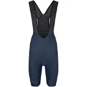 Bioracer Icon bib-shortsit nautica naiset