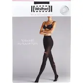 Wolford Velvet 66 -sukkahousut