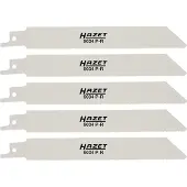 Hazet Sahanteräsarja, pistosaha 9034P-R/5
