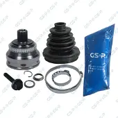 GSP Joint Kit, drive shaft