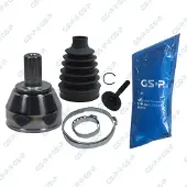 GSP Joint Kit, drive shaft