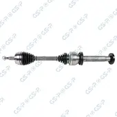 GSP Drive Shaft