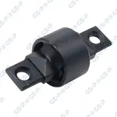 GSP Tukivarren hela 516631