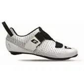 Gaerne Carbon G.iron Triathlon Maantiepyöräilykengät