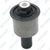 GSP Tukivarren hela 510456