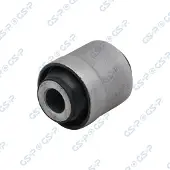 GSP Tukivarren hela 516088