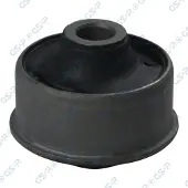 GSP Tukivarren hela 513205