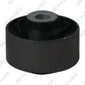 GSP Tukivarren hela 511638