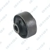 GSP Tukivarren hela 516689
