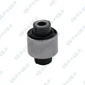 GSP Tukivarren hela 516370