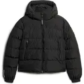 Superdry W5011721a Sports Takki