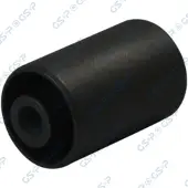 GSP Tukivarren hela 516245