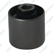 GSP Tukivarren hela 516024