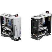 Pantasy Pc-rakennusmalli 22 Cm