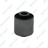 GSP Tukivarren hela 511067