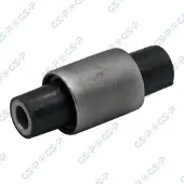 GSP Mounting, control/trailing arm