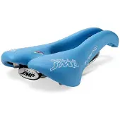 Selle Smp Avant Sattel
