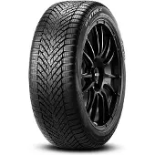 Pirelli Cinturato winter 2 215/60R16 99H 3PMSF XL